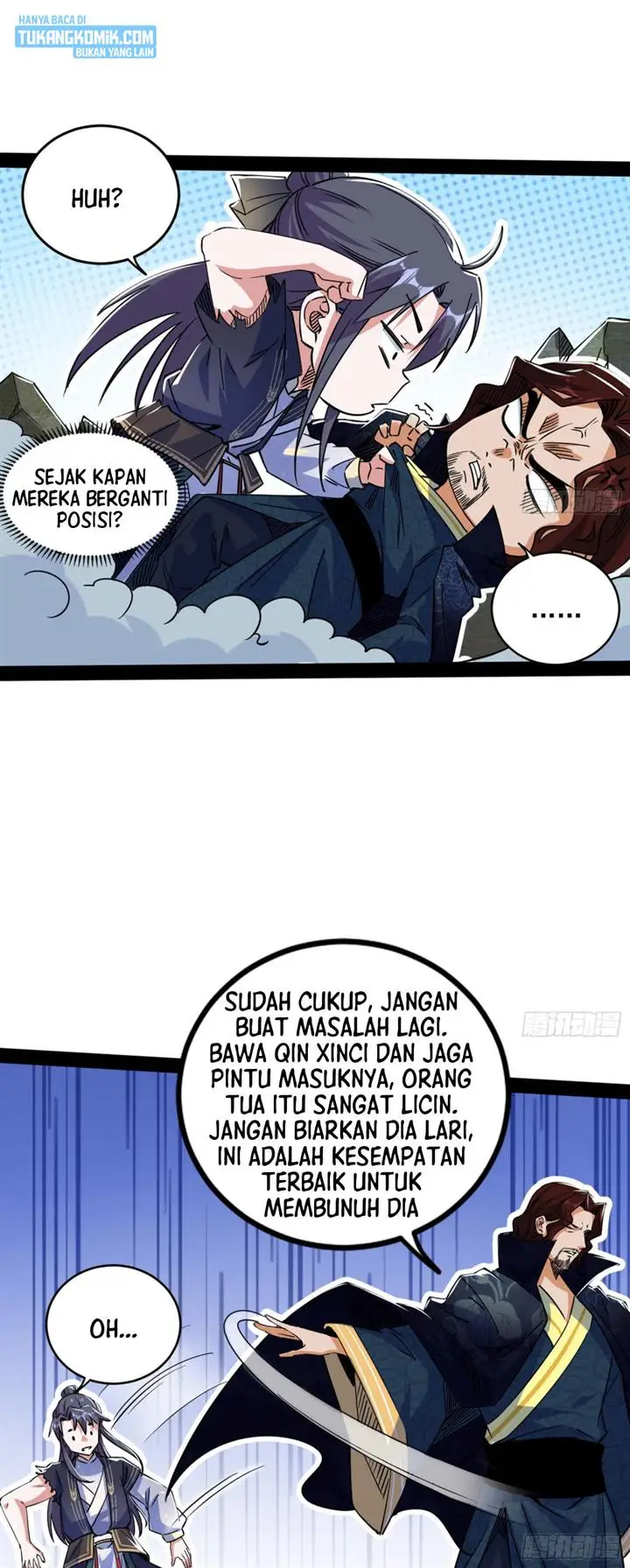 image-komik-im-an-evil-god-chapter-285-26/97