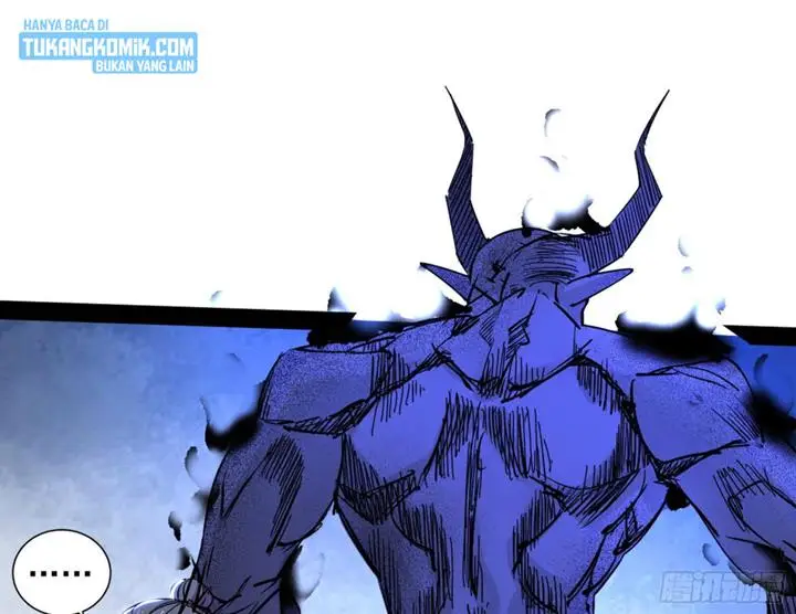 image-komik-im-an-evil-god-chapter-285-28/97