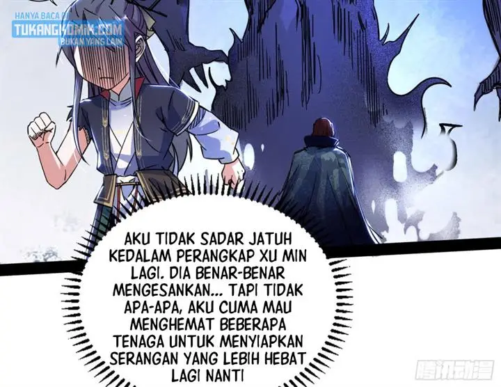 image-komik-im-an-evil-god-chapter-285-29/97