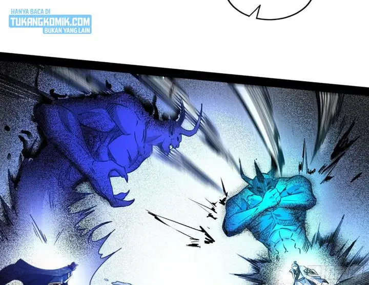 image-komik-im-an-evil-god-chapter-285-32/97