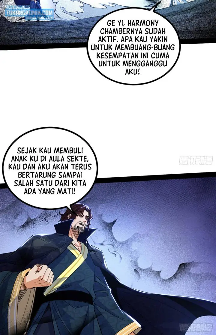 image-komik-im-an-evil-god-chapter-285-33/97