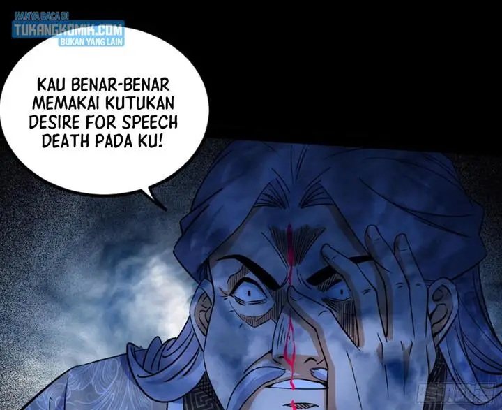 image-komik-im-an-evil-god-chapter-285-38/97
