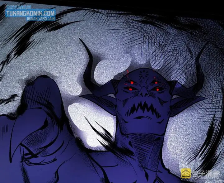 image-komik-im-an-evil-god-chapter-285-40/97