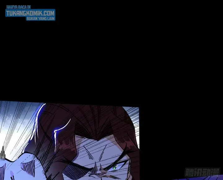 image-komik-im-an-evil-god-chapter-285-44/97