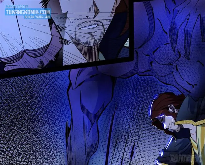 image-komik-im-an-evil-god-chapter-285-45/97