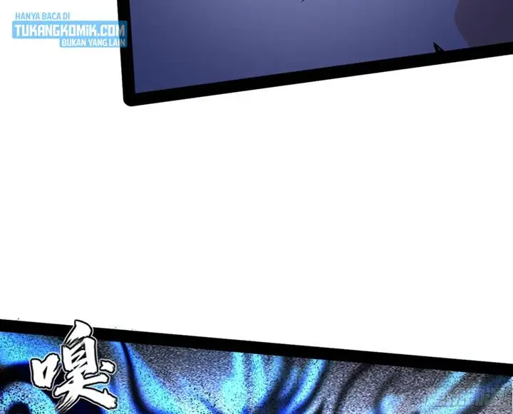 image-komik-im-an-evil-god-chapter-285-49/97