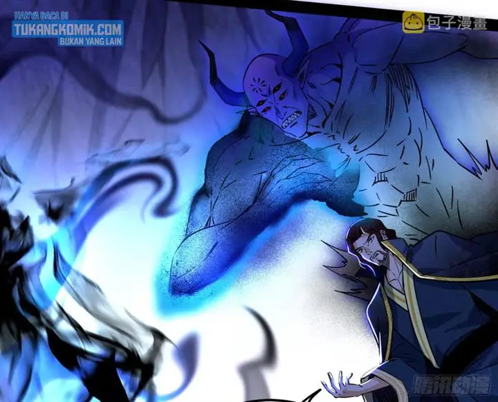 image-komik-im-an-evil-god-chapter-285-52/97