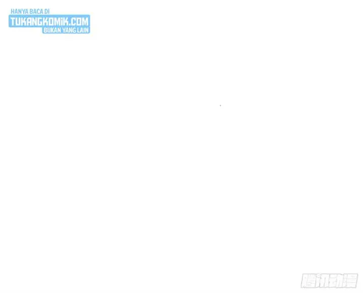 image-komik-im-an-evil-god-chapter-285-54/97