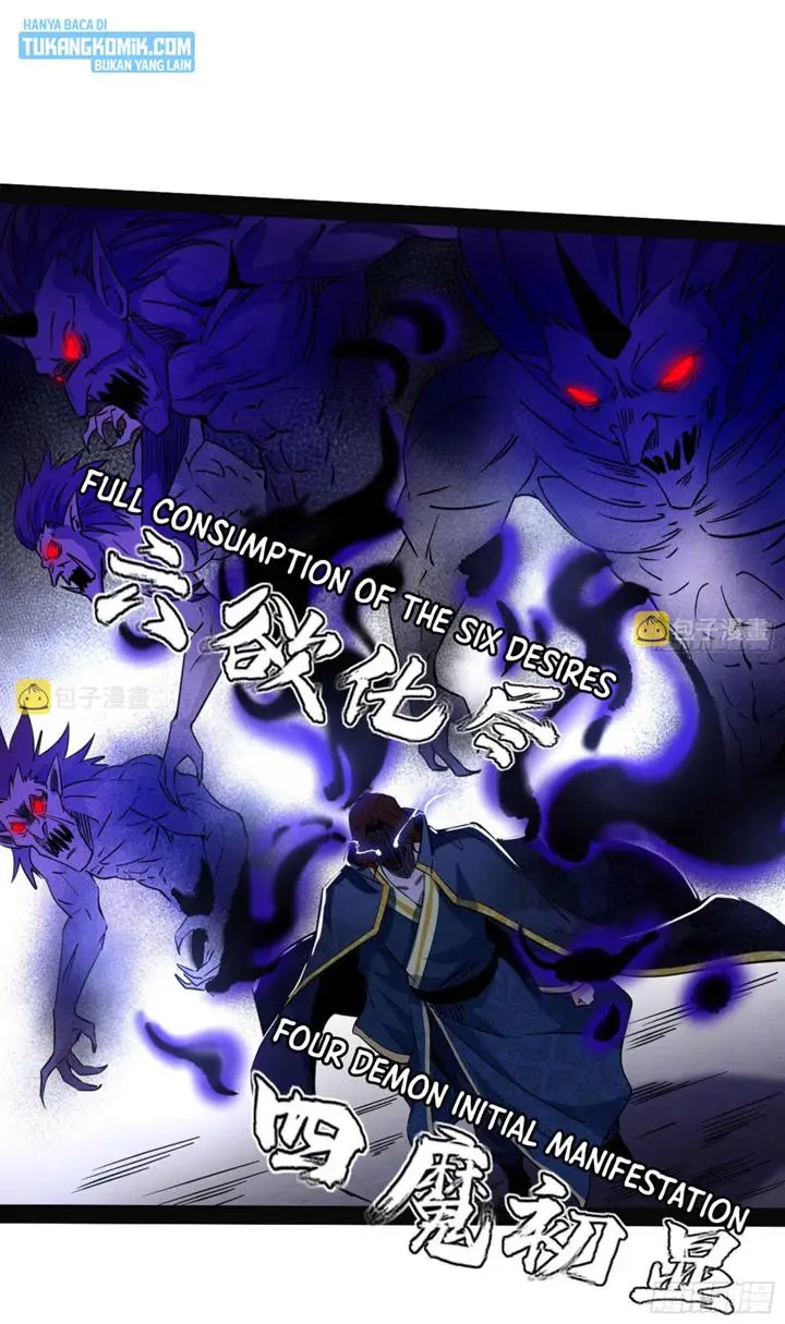 image-komik-im-an-evil-god-chapter-285-55/97