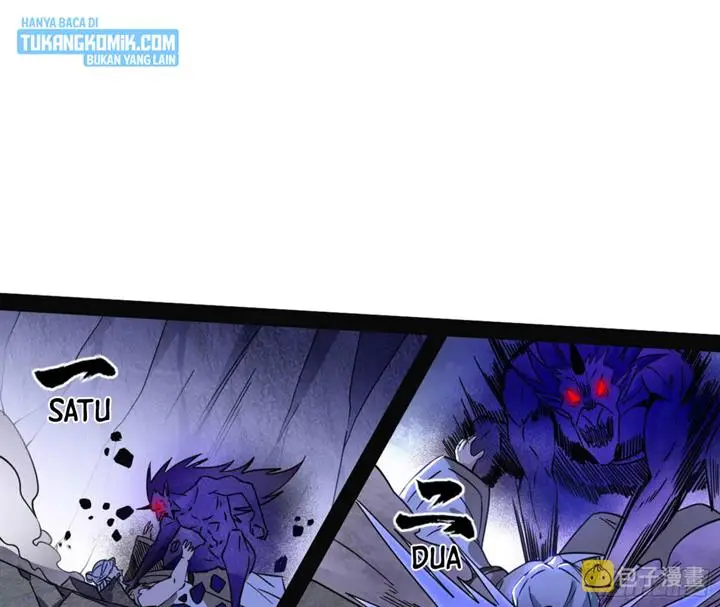 image-komik-im-an-evil-god-chapter-285-56/97