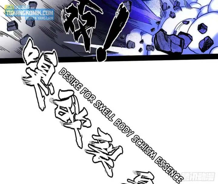 image-komik-im-an-evil-god-chapter-285-60/97