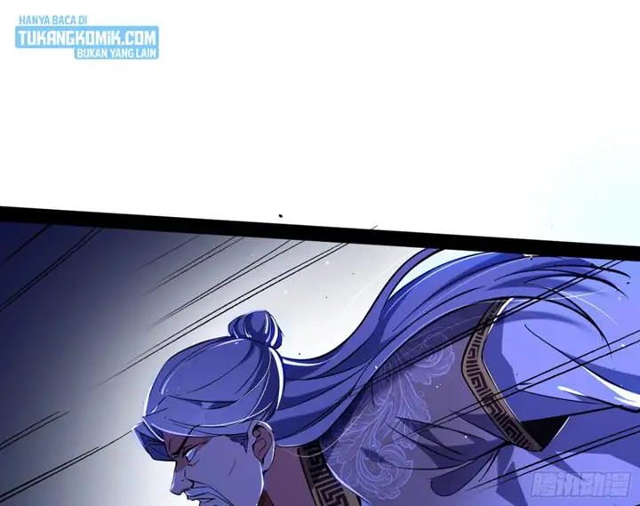 image-komik-im-an-evil-god-chapter-285-63/97