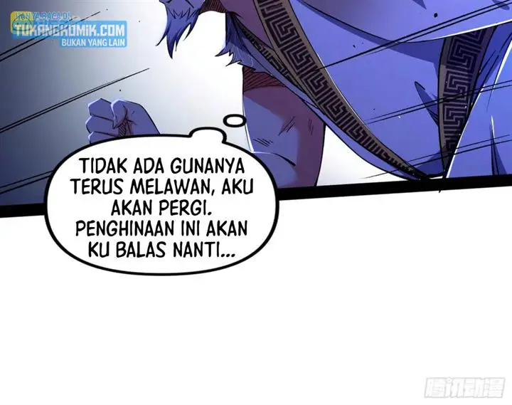 image-komik-im-an-evil-god-chapter-285-64/97