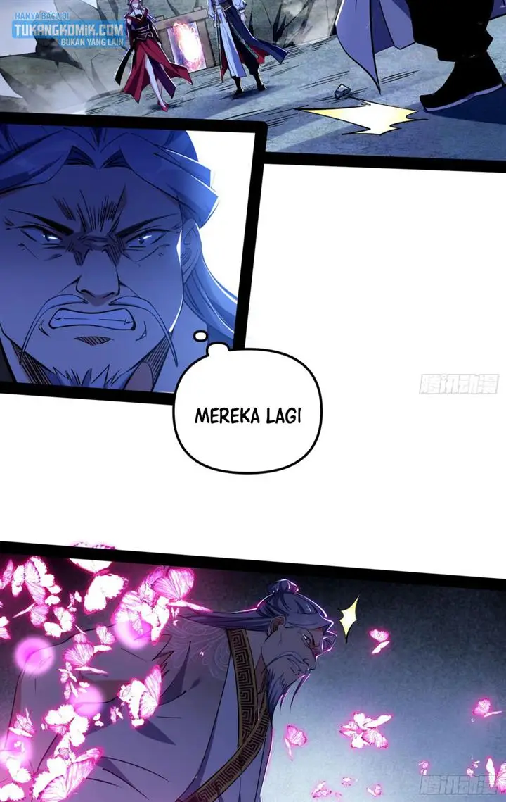 image-komik-im-an-evil-god-chapter-285-66/97