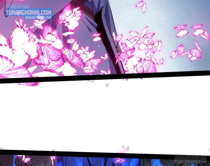 image-komik-im-an-evil-god-chapter-285-67/97