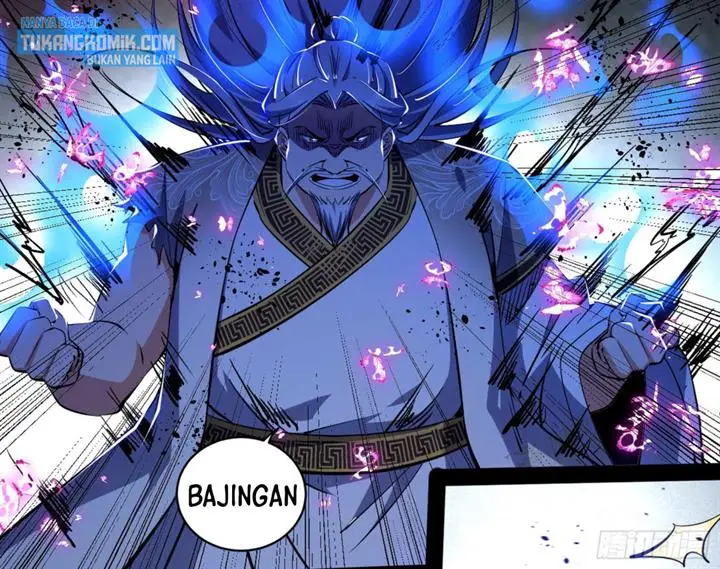 image-komik-im-an-evil-god-chapter-285-68/97