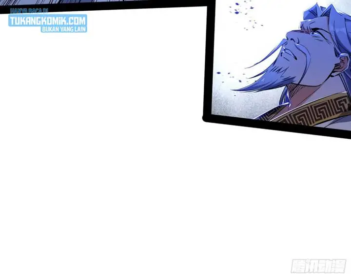 image-komik-im-an-evil-god-chapter-285-69/97