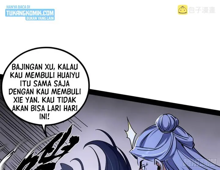 image-komik-im-an-evil-god-chapter-285-70/97