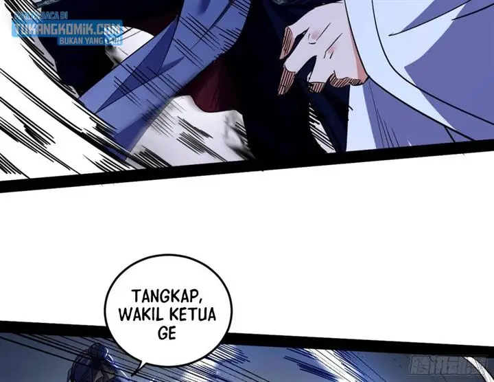 image-komik-im-an-evil-god-chapter-285-72/97