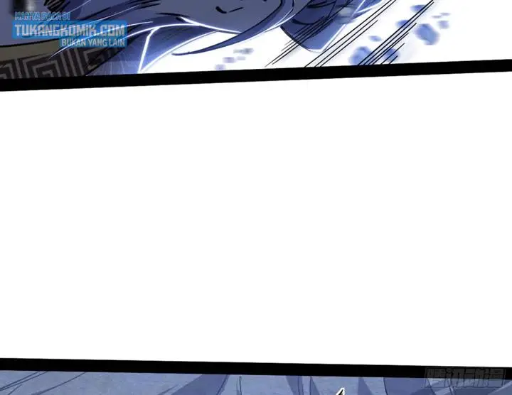 image-komik-im-an-evil-god-chapter-285-75/97