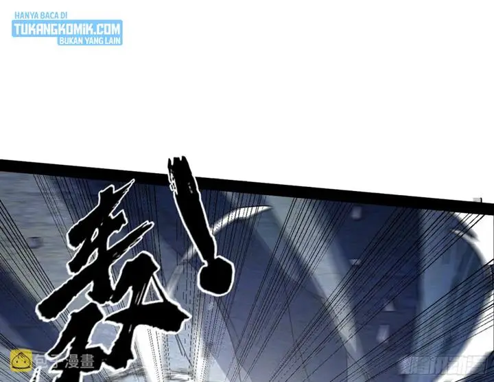 image-komik-im-an-evil-god-chapter-285-77/97