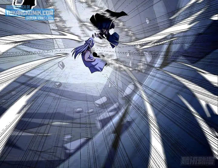 image-komik-im-an-evil-god-chapter-285-78/97