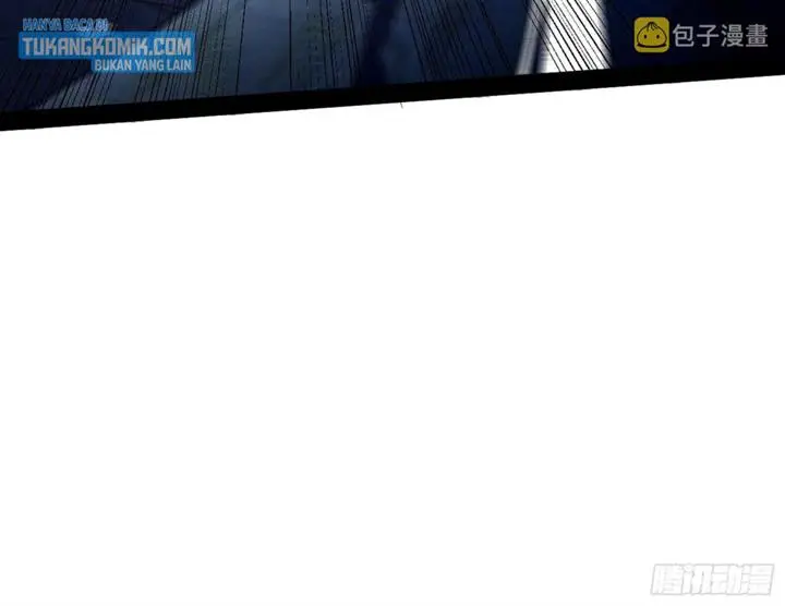 image-komik-im-an-evil-god-chapter-285-79/97