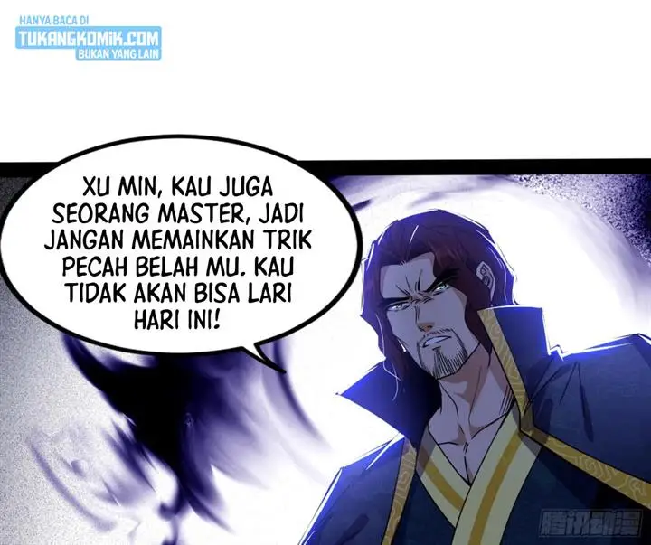image-komik-im-an-evil-god-chapter-285-82/97