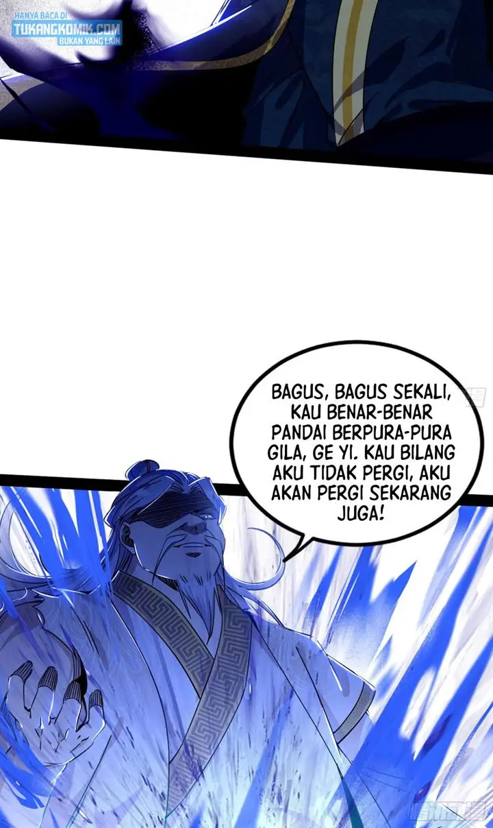 image-komik-im-an-evil-god-chapter-285-83/97