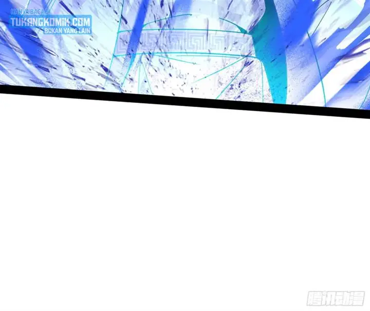 image-komik-im-an-evil-god-chapter-285-84/97