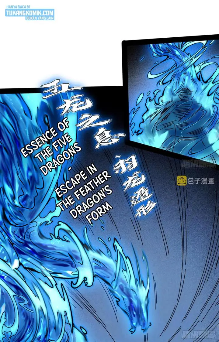image-komik-im-an-evil-god-chapter-285-85/97