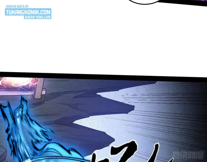 image-komik-im-an-evil-god-chapter-285-88/97