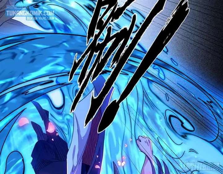 image-komik-im-an-evil-god-chapter-285-89/97