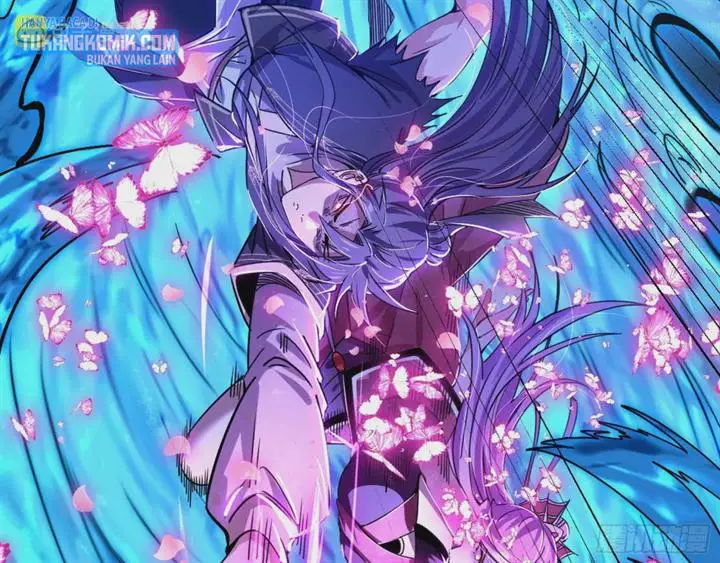 image-komik-im-an-evil-god-chapter-285-90/97