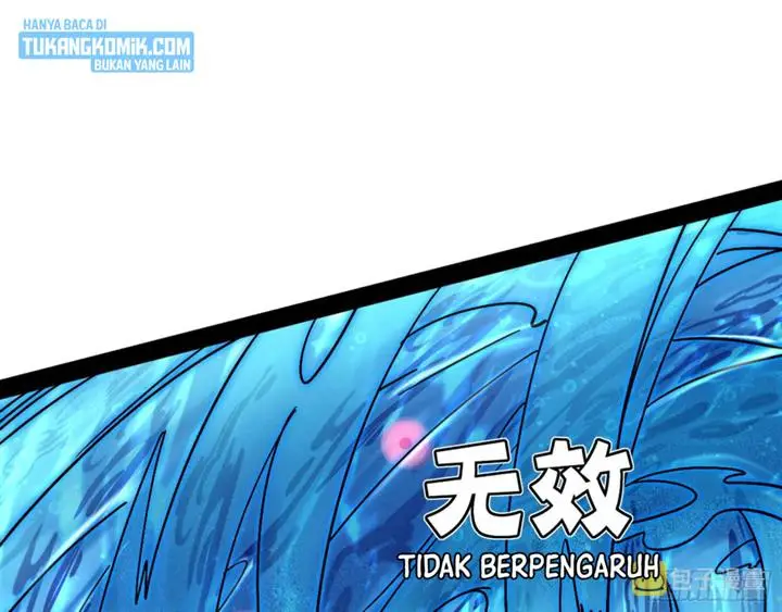 image-komik-im-an-evil-god-chapter-285-92/97