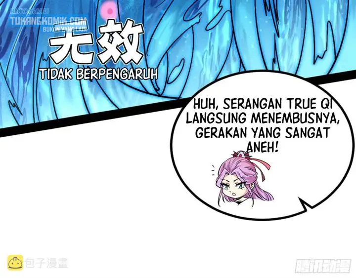 image-komik-im-an-evil-god-chapter-285-93/97