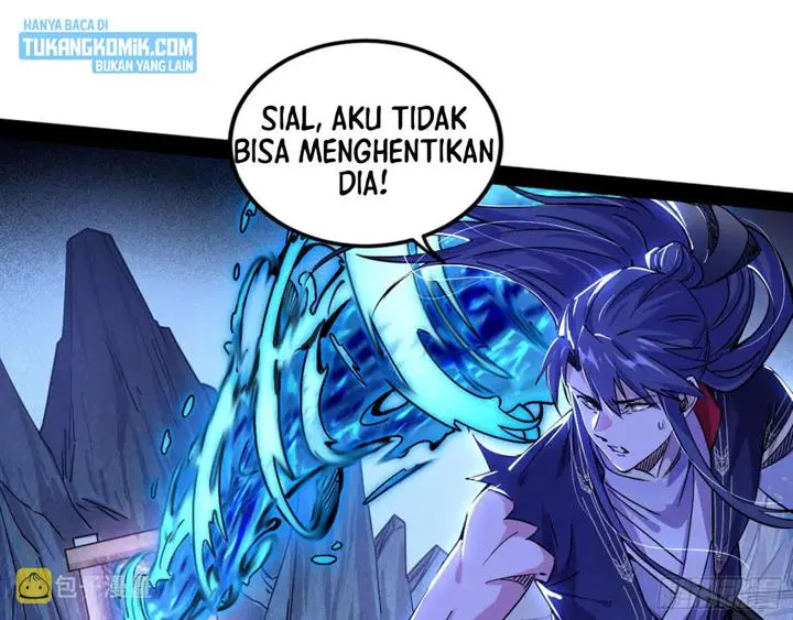 image-komik-im-an-evil-god-chapter-285-94/97