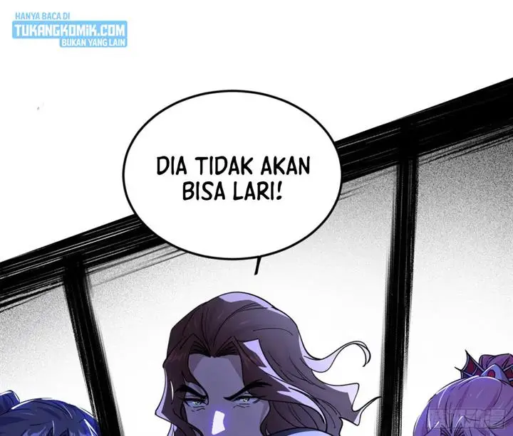 image-komik-im-an-evil-god-chapter-286-2/127