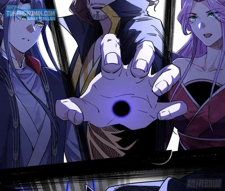 image-komik-im-an-evil-god-chapter-286-3/127