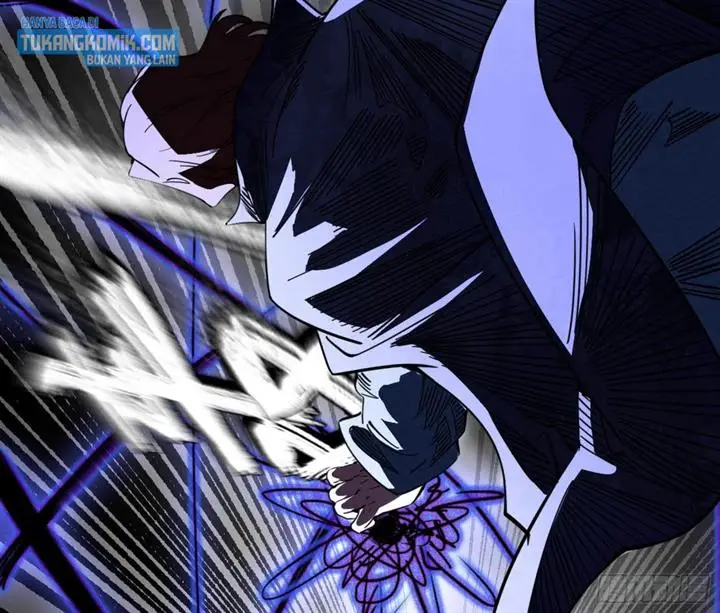image-komik-im-an-evil-god-chapter-286-4/127