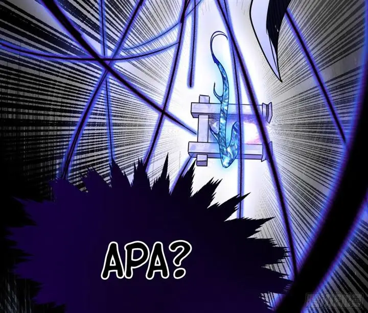 image-komik-im-an-evil-god-chapter-286-5/127
