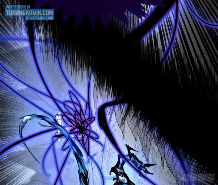 image-komik-im-an-evil-god-chapter-286-6/127