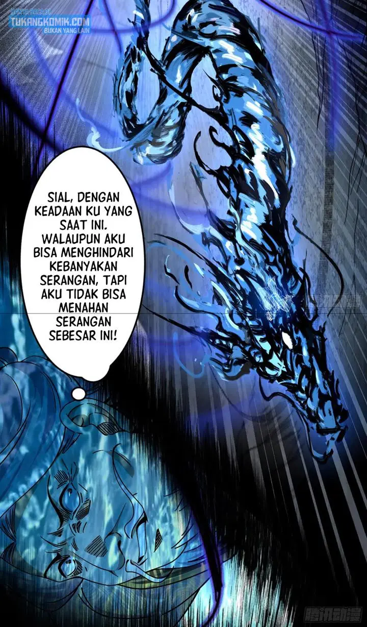 image-komik-im-an-evil-god-chapter-286-7/127