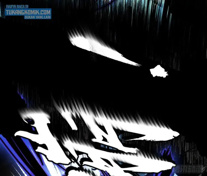 image-komik-im-an-evil-god-chapter-286-8/127