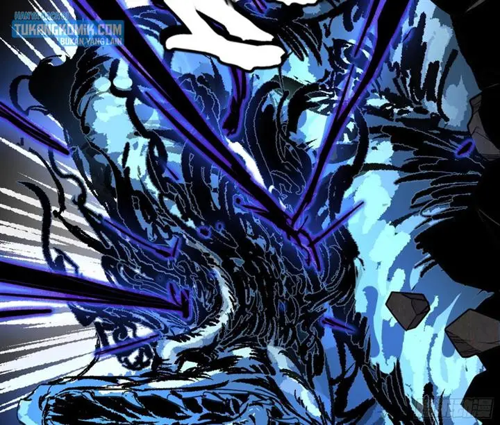 image-komik-im-an-evil-god-chapter-286-9/127