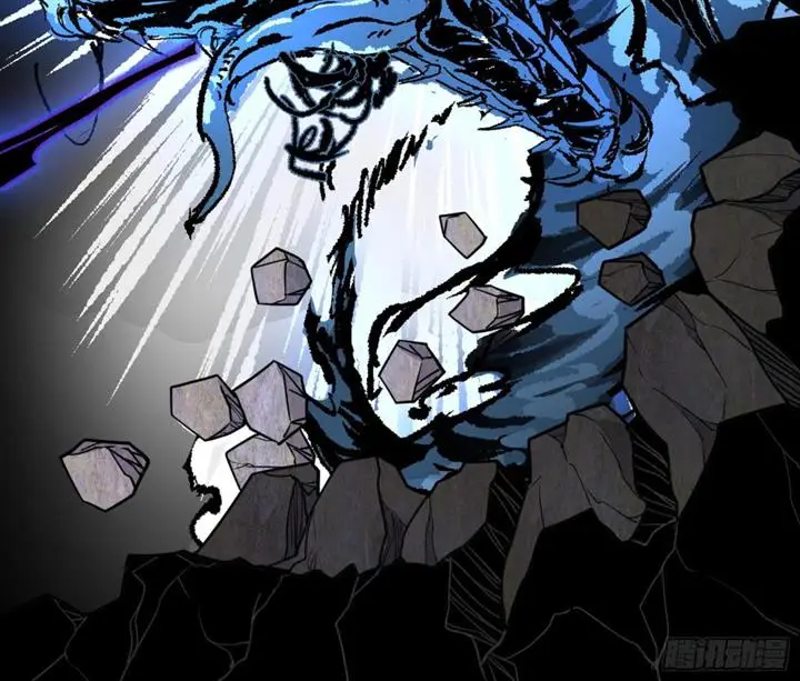image-komik-im-an-evil-god-chapter-286-10/127