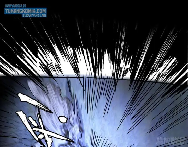 image-komik-im-an-evil-god-chapter-286-11/127