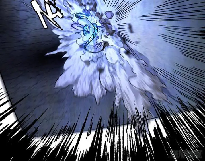 image-komik-im-an-evil-god-chapter-286-12/127