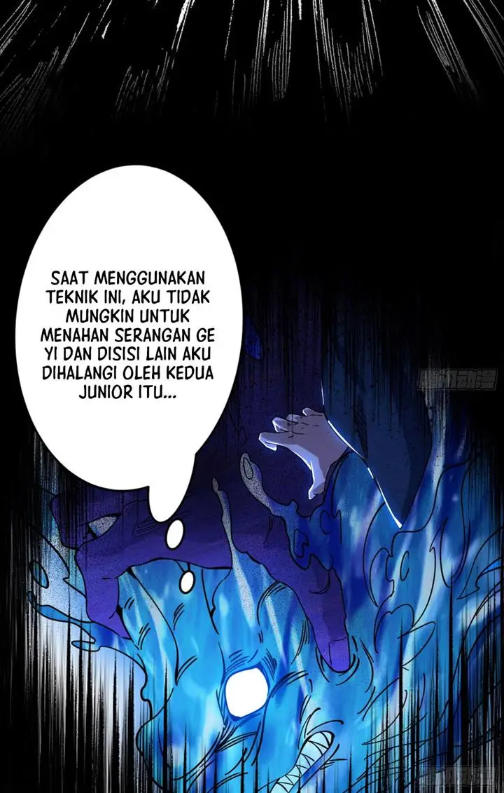 image-komik-im-an-evil-god-chapter-286-13/127