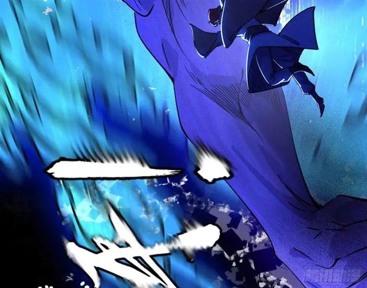 image-komik-im-an-evil-god-chapter-286-17/127
